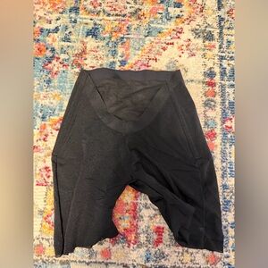 Skims Black Shapewear